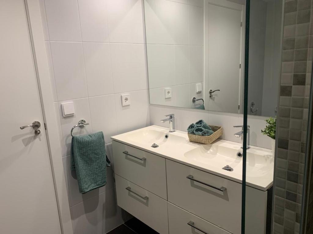 Amazing Apartment ,Center Of Marbella, Beach 338 Экстерьер фото