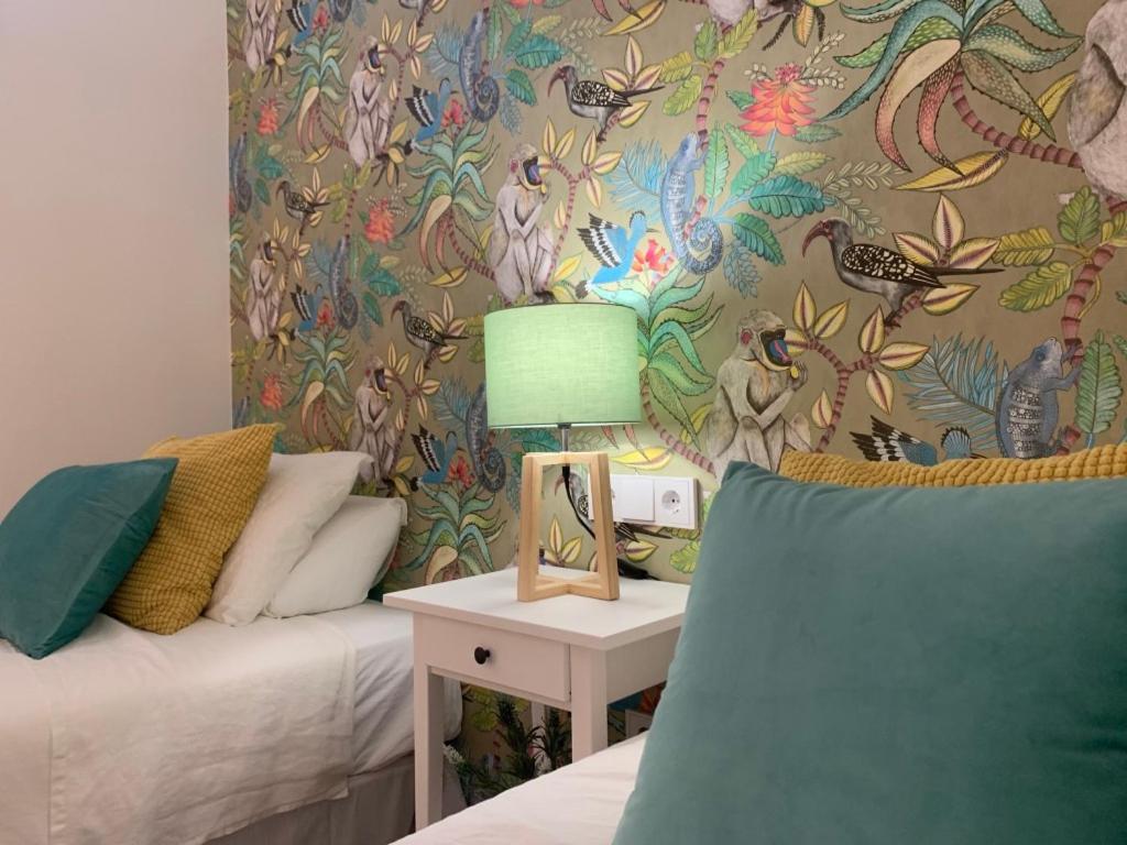 Amazing Apartment ,Center Of Marbella, Beach 338 Экстерьер фото