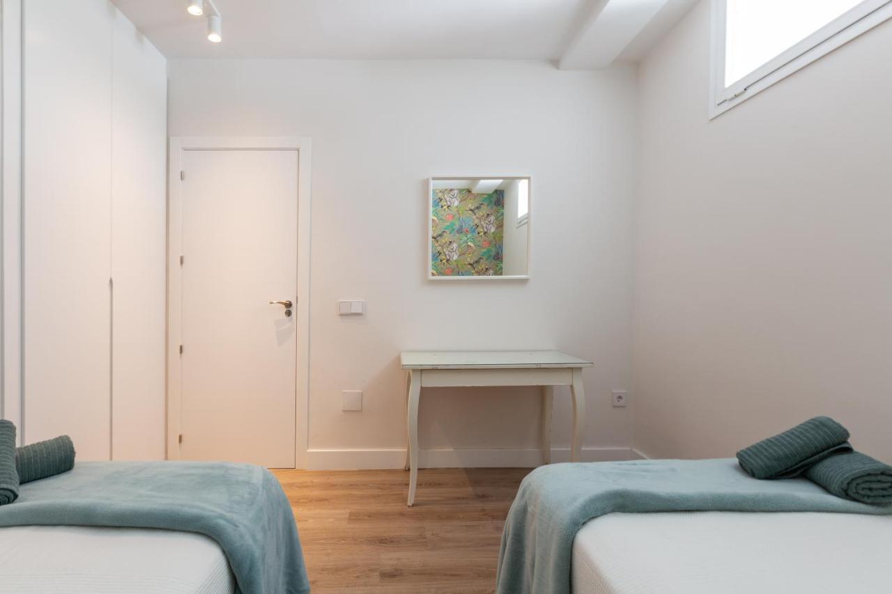 Amazing Apartment ,Center Of Marbella, Beach 338 Экстерьер фото