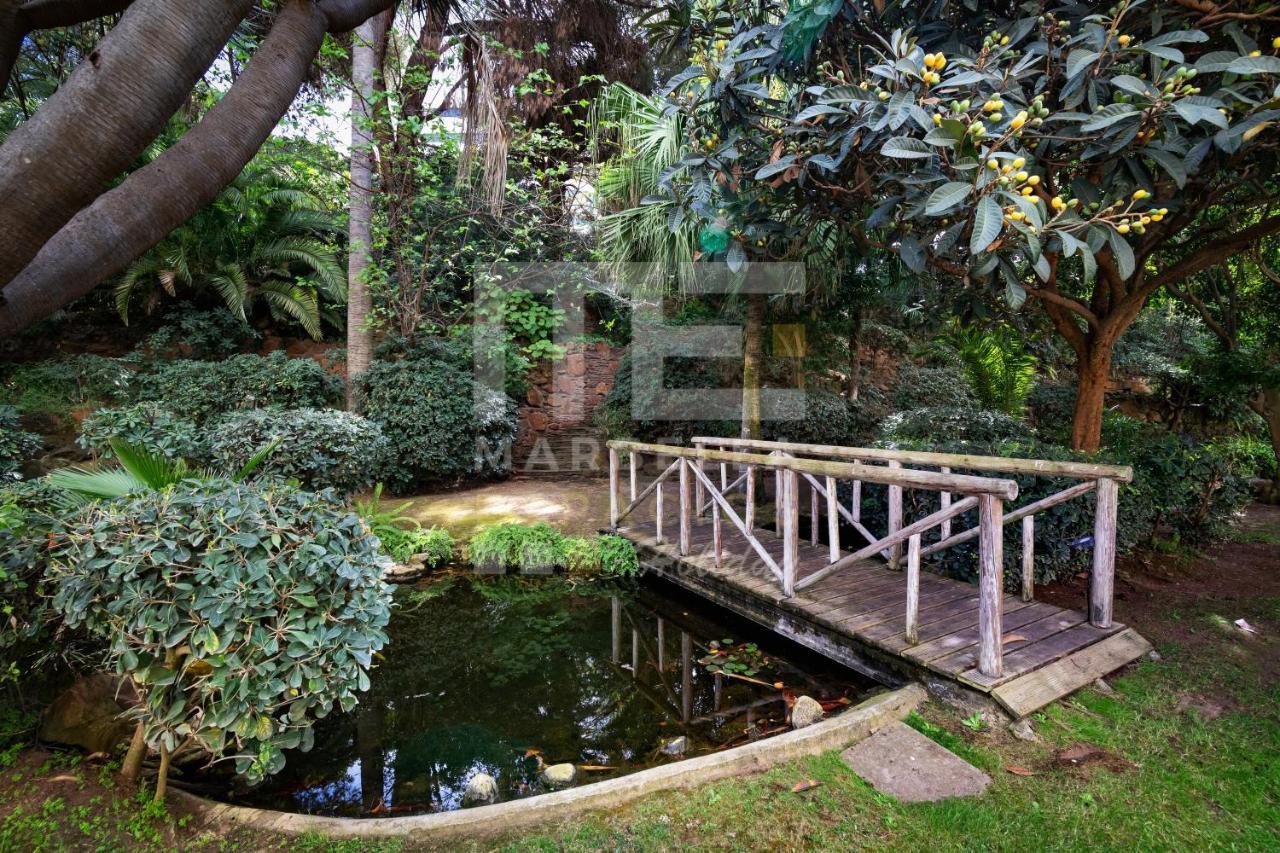 Amazing Apartment ,Center Of Marbella, Beach 338 Экстерьер фото